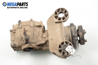 Диференциал за Renault Scenic I Minivan (09.1999 - 07.2010) 2.0 16V RX4, 139 к.с., № J641 FG 0721