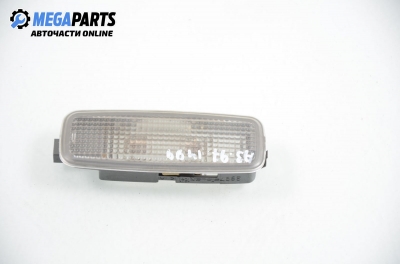 Плафон за Audi A3 Hatchback I (09.1996 - 05.2003)