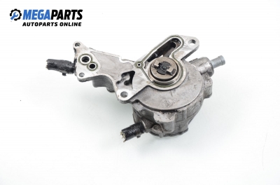 Вакуум помпа за Volkswagen Golf IV Variant (05.1999 - 06.2006) 1.9 TDI, 130 к.с.