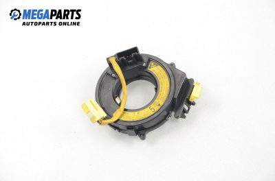 Лентов кабел за Airbag за Lexus IS I Sedan (04.1999 - 07.2005)