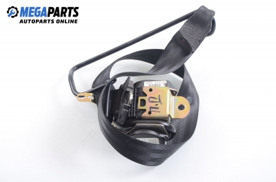 Предпазен колан за Seat Ibiza IV Hatchback (02.2002 - 11.2009), 2+1 вр., позиция: предна, дясна
