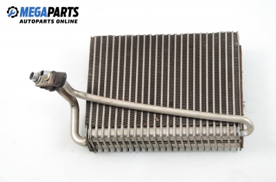 Вътрешен радиатор климатик за Peugeot 306 Hatchback (01.1993 - 10.2003) 1.9 DT, 90 к.с.