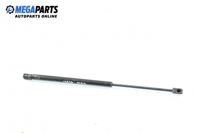 Амортисьор за багажник/товарно пространство за Opel Corsa C Hatchback (09.2000 - 12.2009)