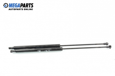 Амортисьор за багажник/товарно пространство за Renault Laguna III Grandtour (10.2007 - 12.2015)