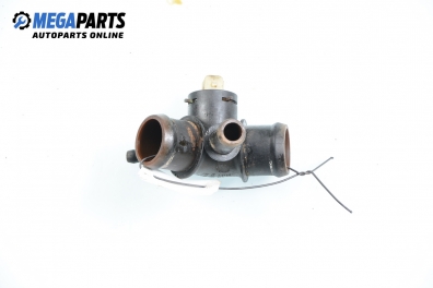 Конзола антифриз за Audi A3 Hatchback I (09.1996 - 05.2003) 1.6, 101 к.с.