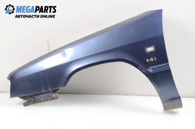 Калник за Citroen ZX Break (10.1993 - 07.1999), комби, позиция: лява