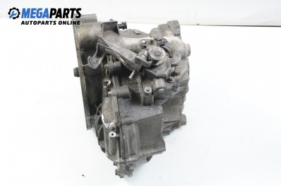 Ръчна скоростна кутия за Mercedes-Benz A-Class Hatchback (W169) (09.2004 - 06.2012) A 180 CDI (169.007, 169.307), 109 к.с.