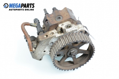 ГНП-горивонагнетателна помпа за Renault Laguna II Grandtour (03.2001 - 12.2007) 1.9 dCi (KG0G), 120 к.с., № 8200055072