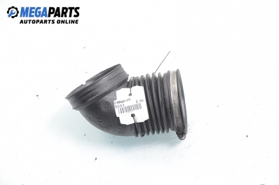 Гофриран маркуч за BMW 3 Series E90 Sedan (E90) (01.2005 - 12.2011) 318 i, 129 к.с.
