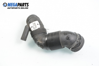 Въздуховод за Volkswagen Passat Variant B6 (08.2005 - 11.2011) 2.0 TDI, 170 к.с., № 3C0 129 654 P