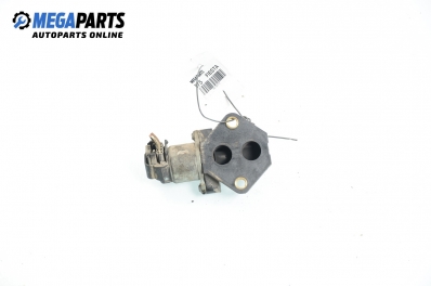 Стъпков мотор за Ford Fiesta V Hatchback (11.2001 - 03.2010) 1.3, 69 к.с.