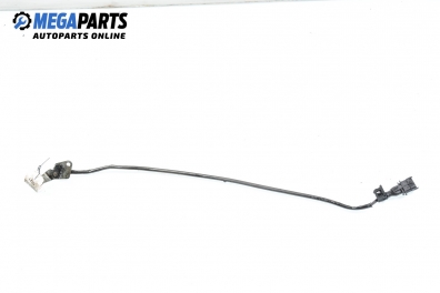 Датчик за колянов вал за Fiat Marea Weekend (09.1996 - 12.2007) 1.9 JTD 105, 105 к.с.