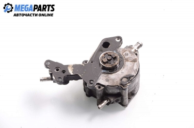 Вакуум помпа за Volkswagen Passat Sedan B5.5 (10.2000 - 12.2005) 1.9 TDI, 101 к.с.