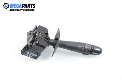 Лостче за светлини за Renault Megane Scenic (10.1996 - 12.2001)