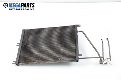 Климатичен радиатор за Opel Vectra B Estate (11.1996 - 07.2003) 2.0 DTI 16V, 101 к.с.