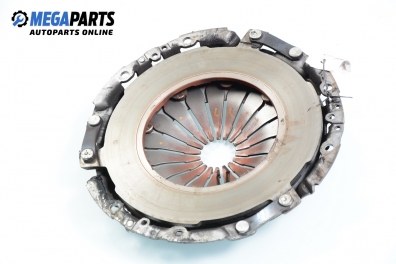 Притискателен диск на съединителя за Fiat Marea Weekend (09.1996 - 12.2007) 1.9 JTD 105, 105 к.с.