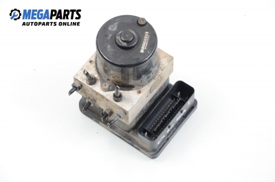 Помпа ABS за Volkswagen Golf IV Variant (05.1999 - 06.2006), № 1C0 907 379 K
