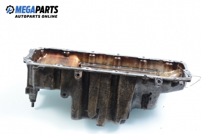 Картер за Lancia Lybra Station Wagon (07.1999 - 10.2005) 2.0 20V (839BXC11, 839BXC1A), 154 к.с.