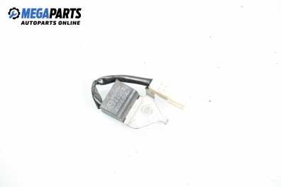 Кондензатор за Toyota Avensis Liftback II (04.2003 - 11.2008) 2.0 D-4D (CDT250), 116 к.с., № 90080-88002