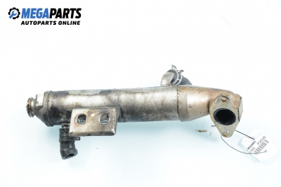 EGR охладител за Ford Focus I Hatchback (10.1998 - 12.2007) 1.8 TDCi, 115 к.с.