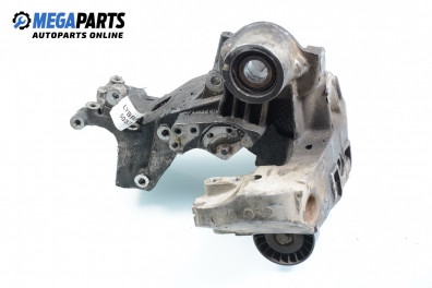 Паразитна ролка за Lancia Lybra Station Wagon (07.1999 - 10.2005) 2.0 20V (839BXC11, 839BXC1A), 154 к.с.