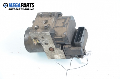 Помпа ABS за Opel Astra G Estate (02.1998 - 12.2009), № Bosch 0 273 004 209