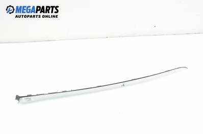 Лайсна челно стъкло за Citroen C5 III Sedan (02.2008 - 04.1017), седан, позиция: дясна