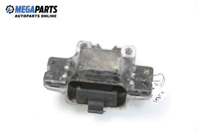 Тампон за двигател за Volkswagen Touran Minivan (02.2003 - 05.2010) 1.6 FSI