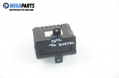 Дисплей за Renault Megane I Hatchback (08.1995 - 12.2004)