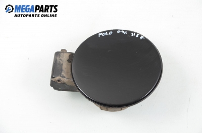 Вратичка резервоар за Volkswagen Polo Hatchback IV (10.2001 - 12.2005), 2+1 вр.