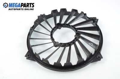 Стойка перка охлаждане за Citroen C5 I Break (06.2001 - 08.2004) 2.0 HDi, 109 к.с.