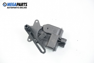 Моторче клапа парно за Seat Ibiza III Hatchback (08.1999 - 02.2002) 1.4, 60 к.с.