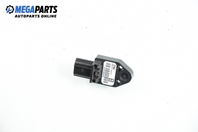 Сензор airbag за Toyota Avensis Liftback II (04.2003 - 11.2008), № 89831-05010