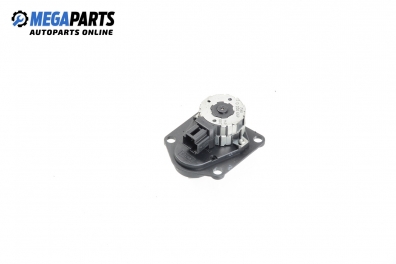 Моторче клапа парно за Opel Vectra B Hatchback (10.1995 - 07.2003) 2.0 i 16V, 136 к.с., № Valeo 653 002 Q