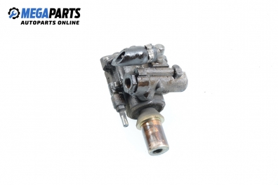 Хидравлична помпа за Lancia Lybra Station Wagon (07.1999 - 10.2005)