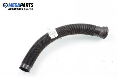 Въздуховод парно за Mercedes-Benz T1 Platform (602) (01.1977 - 02.1996) 310 D 2.9, 95 к.с.