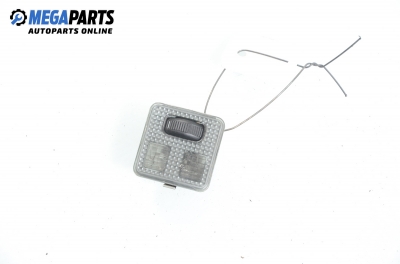 Плафон за Peugeot Partner Combispace (05.1996 - 12.2015)