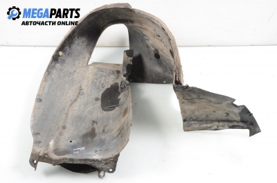 Подкалник за Citroen Xsara Picasso (09.1999 - 06.2012), 4+1 вр., миниван, позиция: предна, дясна