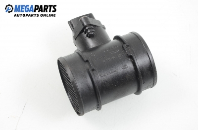 Дебитомер за Opel Vectra B Estate (11.1996 - 07.2003) 2.0 DTI 16V, 101 к.с., № Bosch 0 281 002 428