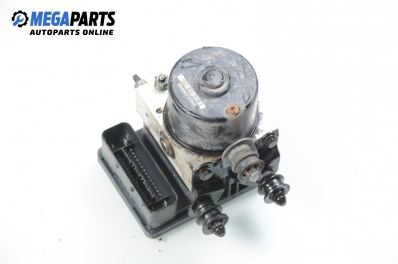 Помпа ABS за Volkswagen Touran Minivan (02.2003 - 05.2010), № 1K0 614 517 H
