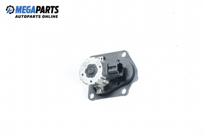 Моторче клапа парно за Opel Vectra B Hatchback (10.1995 - 07.2003) 2.0 i 16V, 136 к.с., № Valeo 653 002 Q