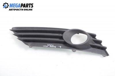 Капачка халоген за Opel Astra H Estate (08.2004 - 05.2014), комби, позиция: дясна