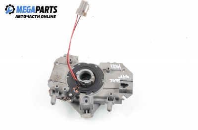 Лентов кабел за Airbag за Renault Megane Scenic (10.1996 - 12.2001)