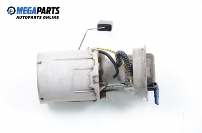 Нивомер за Volkswagen Golf IV Variant (05.1999 - 06.2006) 1.9 TDI