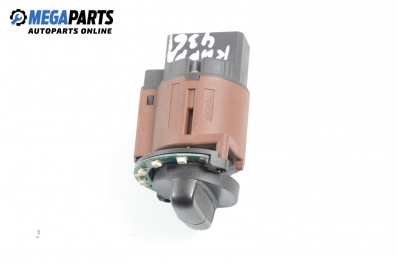 Ключ светлини  за Lancia Kappa Sedan (08.1994 - 10.2001)