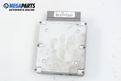 Компютър двигател за Ford Mondeo III Sedan (10.2000 - 03.2007) 2.0 16V, 146 к.с., № 2S7A-12A650-AGA