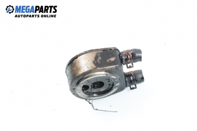 Маслоохладител за Renault Laguna II Grandtour (03.2001 - 12.2007) 1.9 dCi (KG0G), 120 к.с.