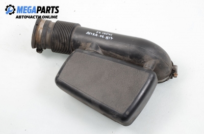 Въздуховод за Opel Astra H Hatchback (01.2004 - 05.2014) 1.6, 105 к.с.