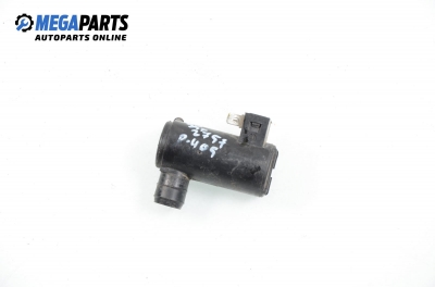 Помпичка за чистачки за Peugeot 405 II Sedan (01.1992 - 11.1999)