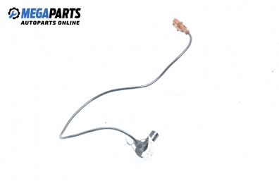 Датчик за колянов вал за Lancia Lybra Station Wagon (07.1999 - 10.2005) 2.0 20V (839BXC11, 839BXC1A), 154 к.с.